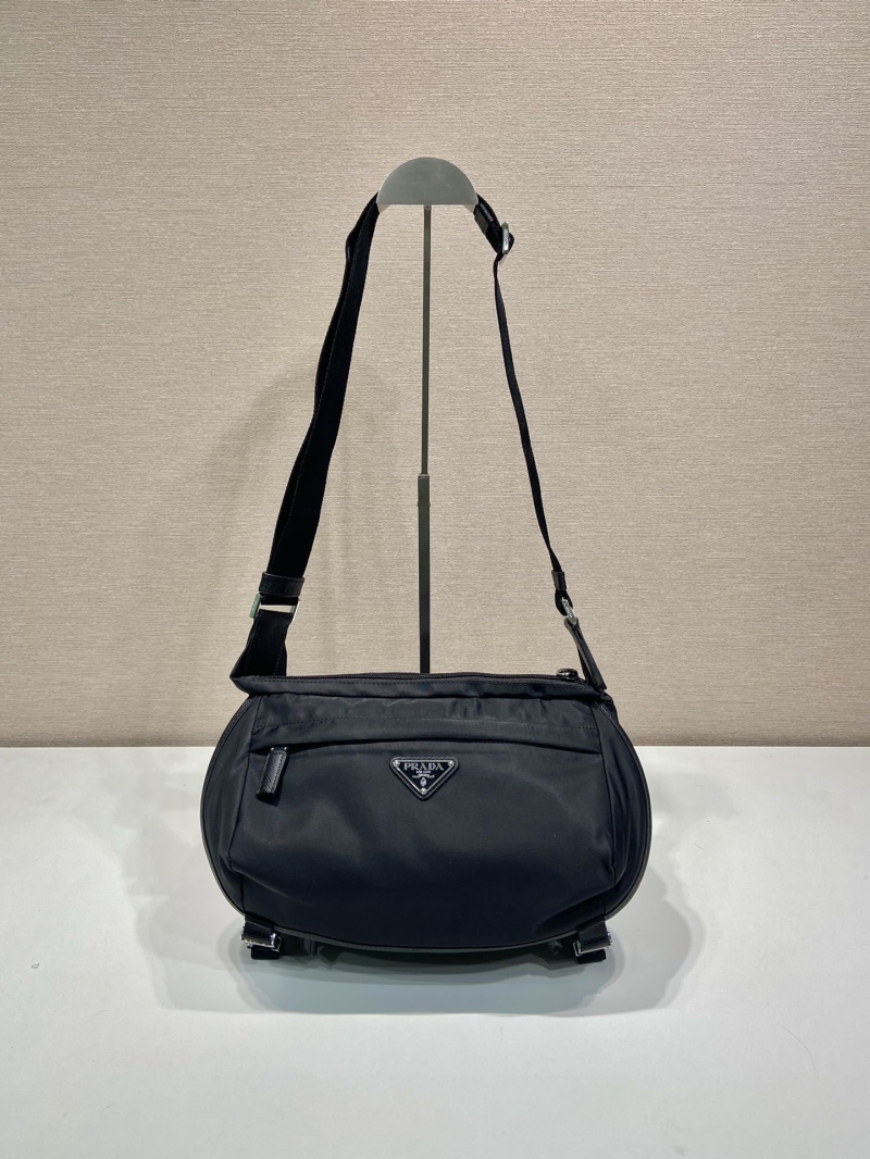 mens Pra*a satchel bags